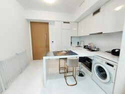 RV Residences (D10), Condominium #507300711